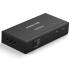 UGREEN 40201EU 1x2 HDMI Splitter